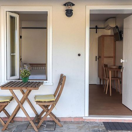 Villa dos Corcéis Esposende Esterno foto