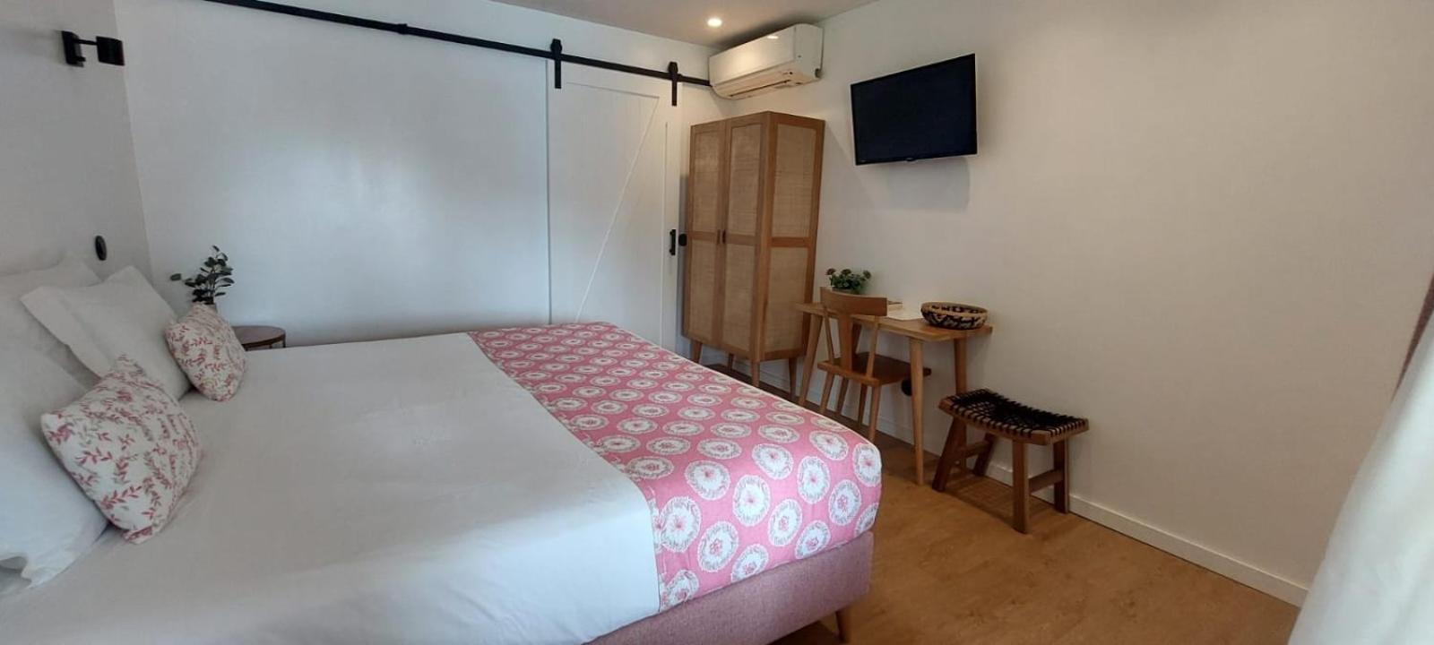 Villa dos Corcéis Esposende Esterno foto